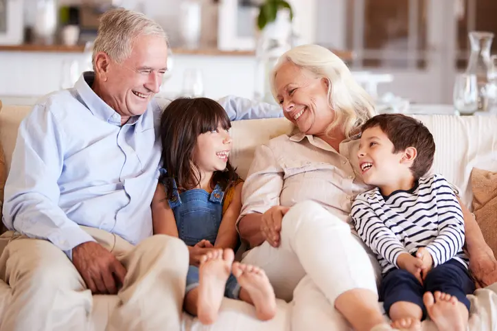 Wills & Estate Planning 1 Wills and Estate Planning