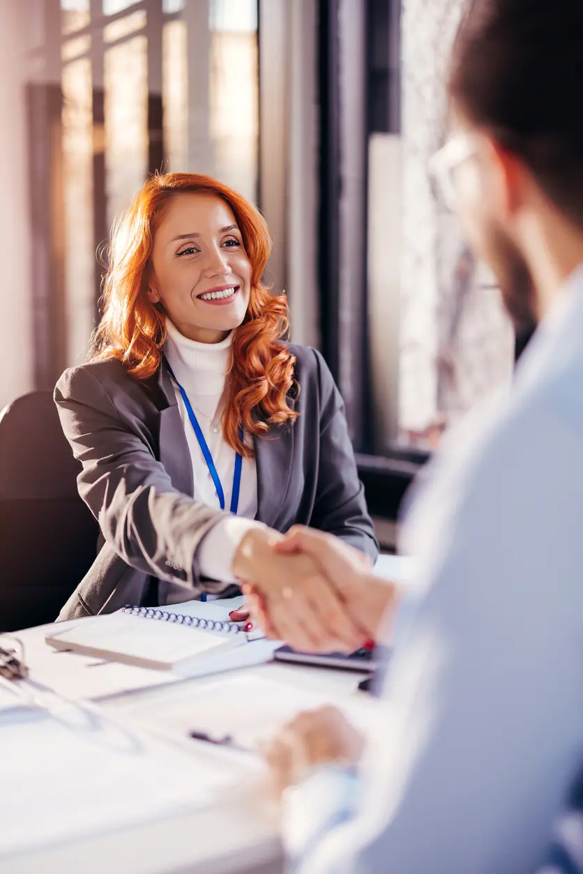 Purchase and sale of a business 1 purchase a business