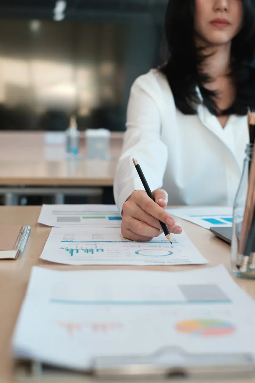 Tax Planning 1 tax planning