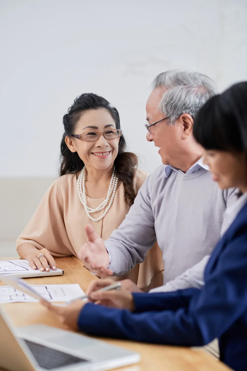 Enduring Power of
 Attorney for Finances 1 enduring power of attorney