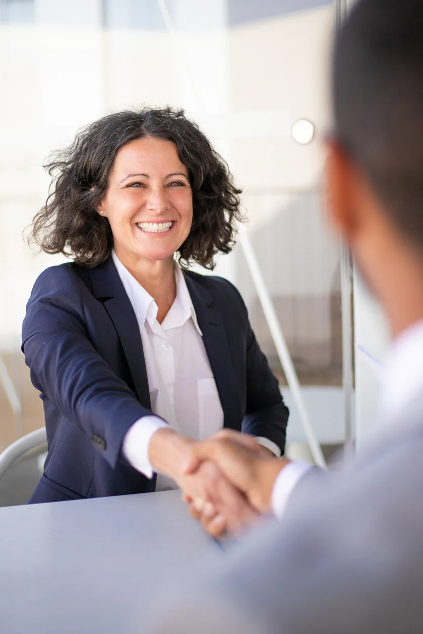 Representation Agreements and Advance Medical Directives | Secure Your Care with Granville Law Group in Vancouver 1 representation agreement